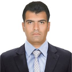 Mehrdad Etemad is the speaker at Euro Reproduction, Fertility and Gynecology Conference